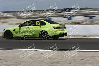 media/May-04-2025-BMW Club of San Diego (Sun) [[f50409f436]]/B group/Turn 6/